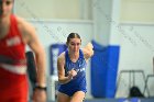 Lyon Invite  Lyon Track & Field Invitational at Wheaton College. - Photo By: KEITH NORDSTROM : Wheaton, Track
